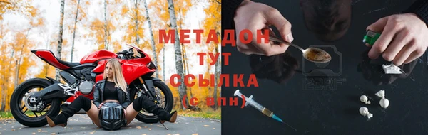 прущие крисы Белокуриха