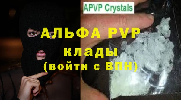кокс Балахна