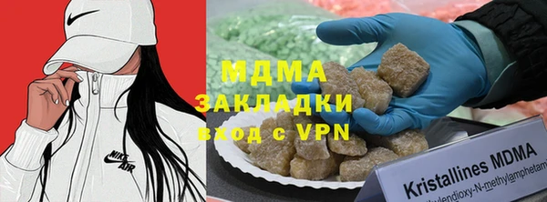 кокс Балахна