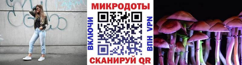 Галлюциногенные грибы мицелий Верещагино